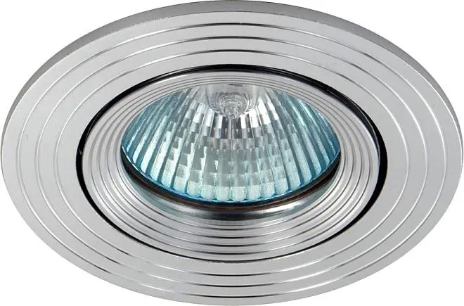 Точечный светильник Donolux A1530-S Downlight