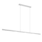 Подвесной светильник Mantra 9117 MECA