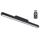 Трековый светильник Novotech Shino 358616 Flum