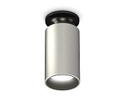 Комплект накладного светильника Ambrella light XS6324101 Techno