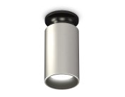 Комплект накладного светильника Ambrella light XS6324101 Techno