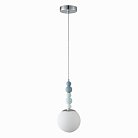 Подвес LUMION 6525/1 SUNDAY