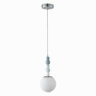 Подвес LUMION 6525/1 SUNDAY