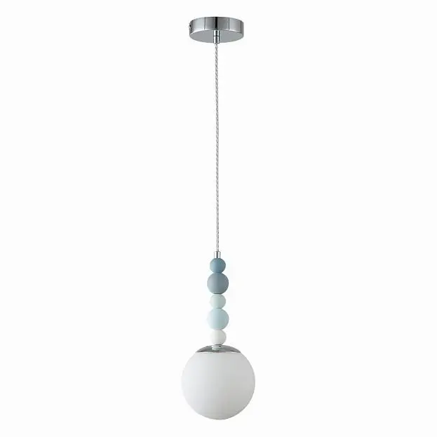 Подвес LUMION 6525/1 SUNDAY Подвес LUMION 6525/1 SUNDAY
