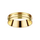 Декоративное кольцо для арт. 370681-370693 NOVOTECH 370705 UNITE
