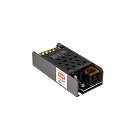 Контроллер для управления лентой RGB+4000К Lightstar 424904