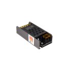 Контроллер для управления лентой RGB+4000К Lightstar 424904