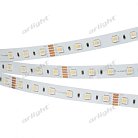 Светодиодная лента Arlight 019151 RT открытая
