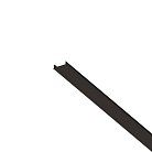 Декоративная вставка Arte Lamp для шинопровода A540133С TRACK ACCESSORIES