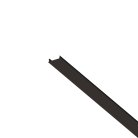 Декоративная вставка Arte Lamp для шинопровода A540133С TRACK ACCESSORIES