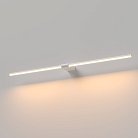 подсветка интерьерная Elektrostandard 40153/LED Luar a070985