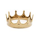 Аксессуар Корона My Crown Seletti 10410 ORO