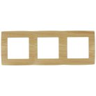 Рамка ЭРА 12-5003-11