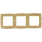 Рамка ЭРА 12-5003-11