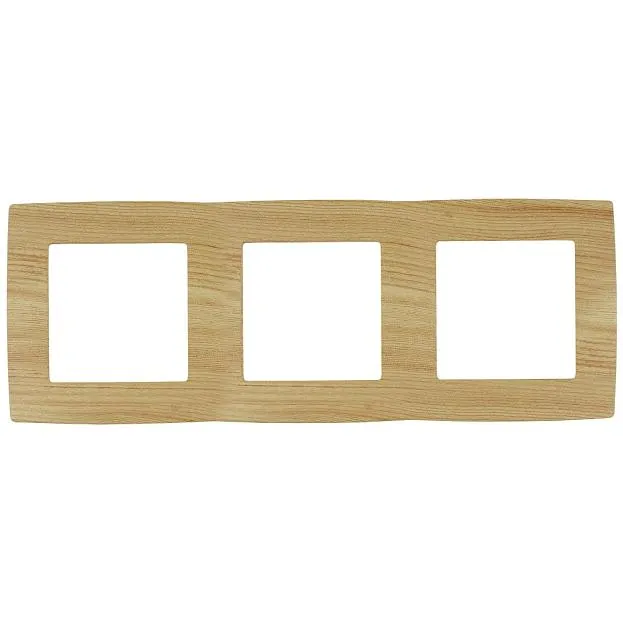 Рамка ЭРА 12-5003-11