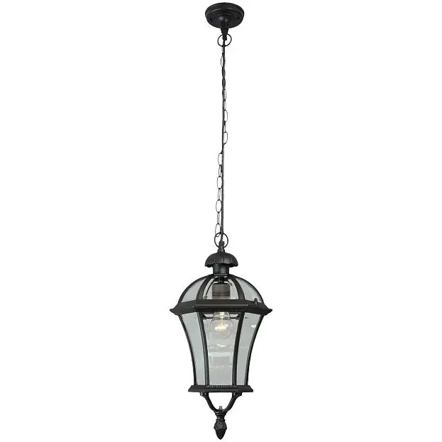 Уличный подвес MW-LIGHT 811010301 Сандра Уличный подвес MW-LIGHT 811010301 Сандра
