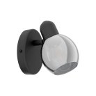 Спот Eglo 98624 POLLICA