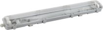 Настенно-потолочный светильник ЭРА SPP-101-0-002-120