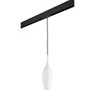 Комплект с подвесом Pentola для трека PRO Lightstar PRO803020