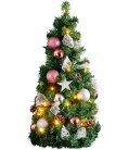 Ель светодиодная Eglo 410861 NOEL