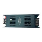 блок питания Favourite 2002-DC-100