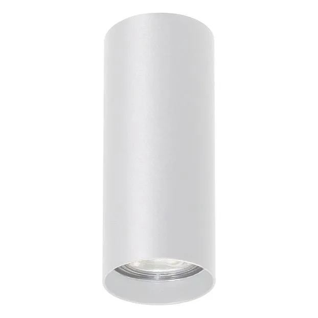 Светильник потолочный Barrel Feron 51923 ML103 Светильник потолочный Barrel Feron 51923 ML103