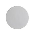 Бра LED Lumion 5236/9WL PINTO