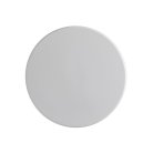 Бра LED Lumion 5236/9WL PINTO