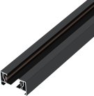 Шинопровод 3м Escada ESTR10005 Prima