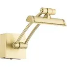 Подсветка для картин Kutek ELV-PODS-1(Z)250-KR ELVE