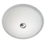 Светильник настенно-потолочный Eglo 26901 FUTURE