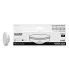 Лампа GX53 10W 720lm 4100K 10шт/уп Gauss 84820X Elementary