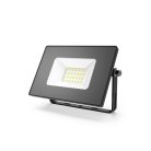 Прожектор Gauss 613527120 Elementary 20W 3000К