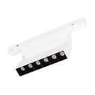 Светильник на шине Arlight 035861 ORIENT LASER FOLD
