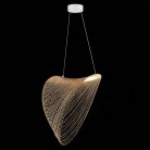 Подвесной светильник ST Luce SL6900.503.24 FOSSIL