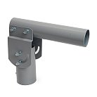 Кронштейн для уличных (консольных) светильников FERON 48523 ДС-06-48