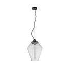 Подвесной светильник Vele Luce VL5242P11 Calima