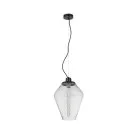 Подвесной светильник Vele Luce VL5242P11 Calima