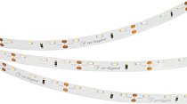Светодиодная лента Arlight 024446 RS боковая открытая