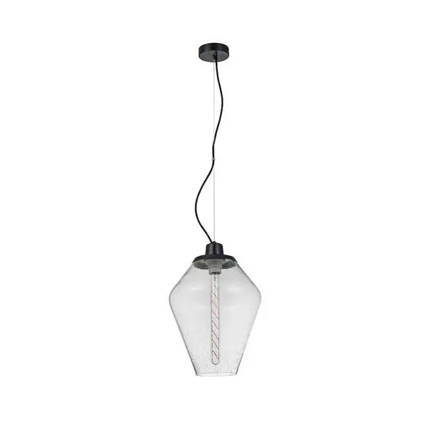 Подвесной светильник Vele Luce VL5242P11 Calima Подвесной светильник Vele Luce VL5242P11 Calima