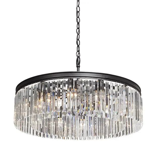 Люстра Vitaluce V5180-1/12 Люстра Vitaluce V5180-1/12