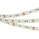 Светодиодная лента Arlight 012339(B) RT открытая