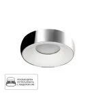 Встраиваемый светильник Arte Lamp A6665PL-1CC Heze