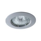 Светильник Потолочный Arte Lamp A2103PL-1GY Basic