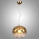 Подвесной светильник SKYERNE GLOSS Gold ImperiumLoft 151808-26 SKYERNE-GLOSS01