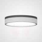 Потолочный Светильник Kier D30 White 101707-26 ImperiumLoft