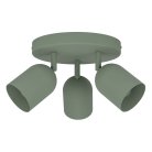 Спот Eglo 44134 TILSTON