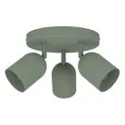 Спот Eglo 44134 TILSTON