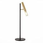Настольная лампа ST Luce SL1236.404.01 ECLIP