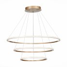 Светильник подвесной ST LUCE ST604.243.114 ST604 OUT